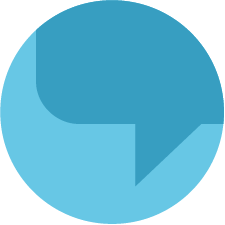 Kathi MacNaughton's avatar image